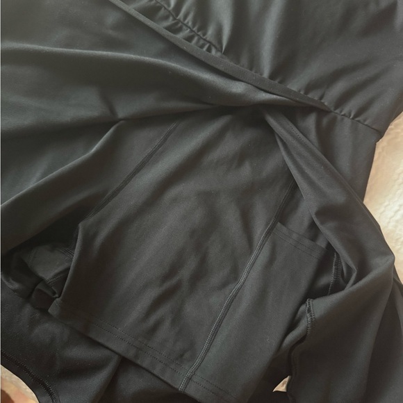 NWOT l All in Motion Tennis Dress l M - Picture 3 of 4